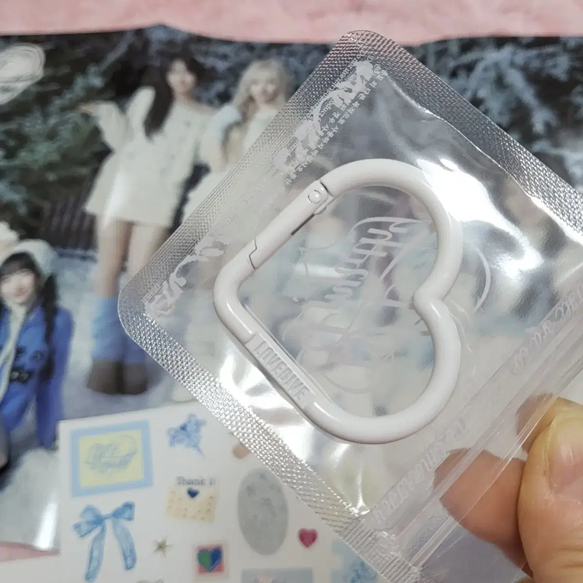 thumbnail-5